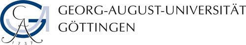 Georg-August-University Göttingen