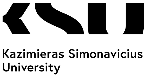 Kazimiero Simonavičiaus Universitetas